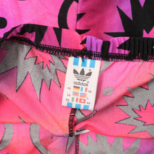 Vintage DS adidas Women's Tights Large 