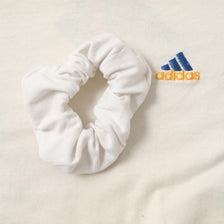 Vintage adidas Crop Top Onesize