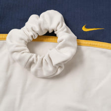 Vintage Nike Crop Top Onesize