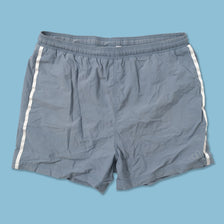 Vintage adidas Shorts XLarge 