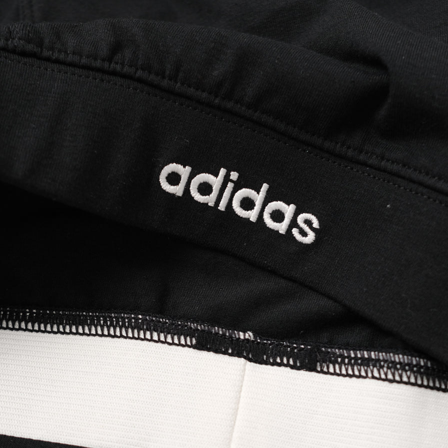 Vintage DS adidas Women's Top Medium 