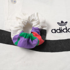 Vintage adidas Crop Top Onesize