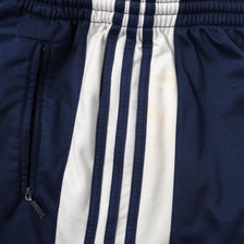 Vintage adidas Track Pants Medium 