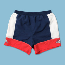 Vintage adidas Swim Shorts Medium 