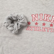 Vintage Nike Crop Top Onesize 