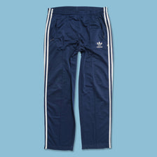 Vintage adidas Track Pants XSmall 
