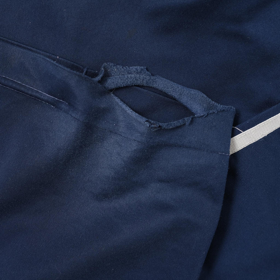 Vintage adidas Track Pants XSmall 