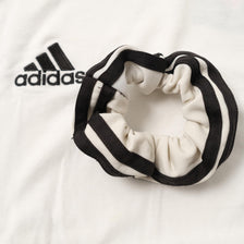 Vintage adidas Crop Top Onesize