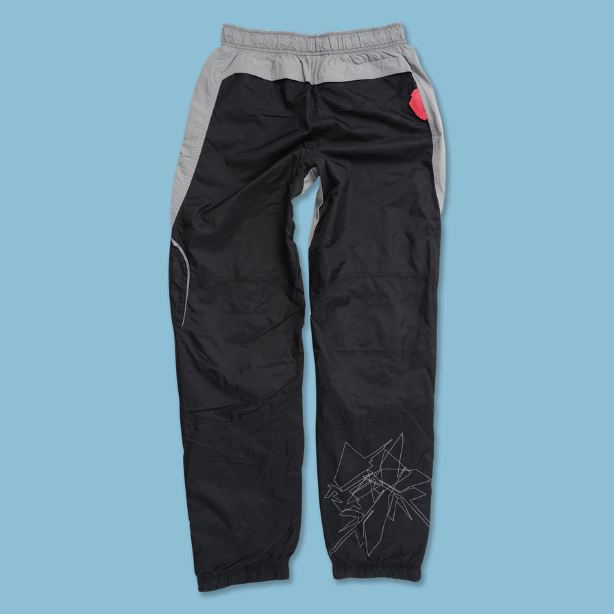 Nike Track Pants Small 