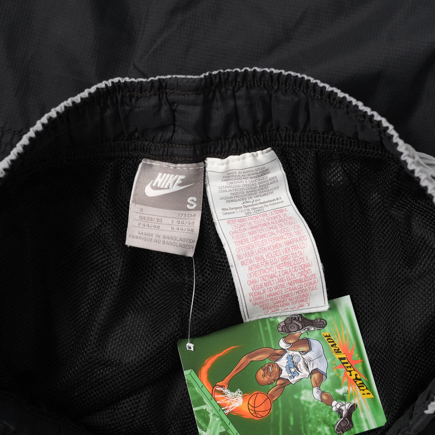 Nike Track Pants Small 