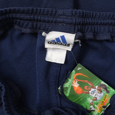 Vintage adidas Shorts Large 