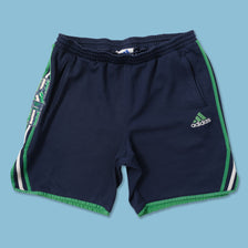 Vintage adidas Shorts Large 