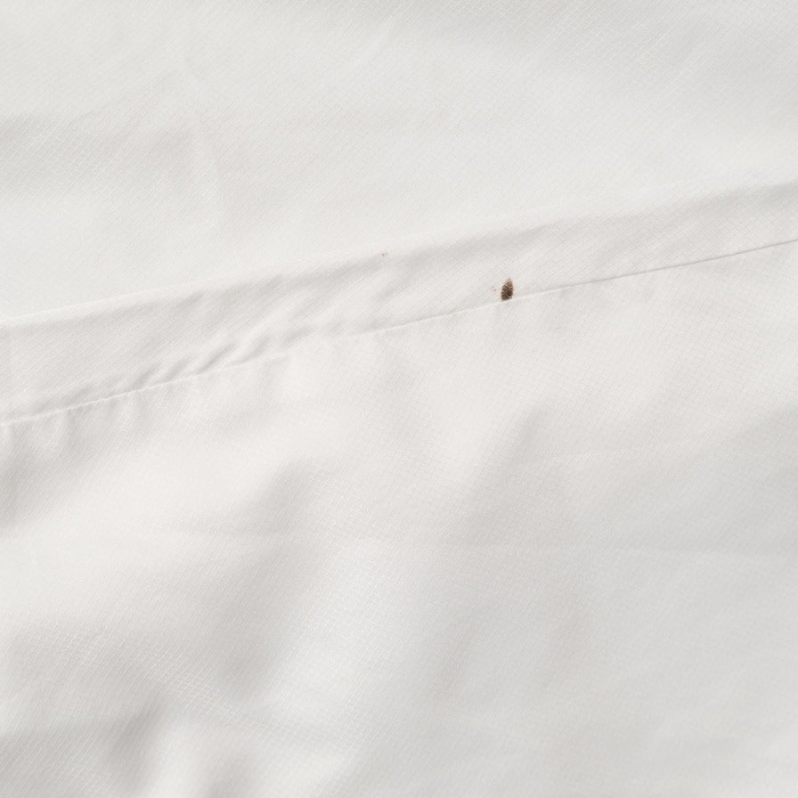 Vintage Lacoste Track Pants Large 