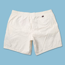Tommy Hilfiger Swim Shorts XXL