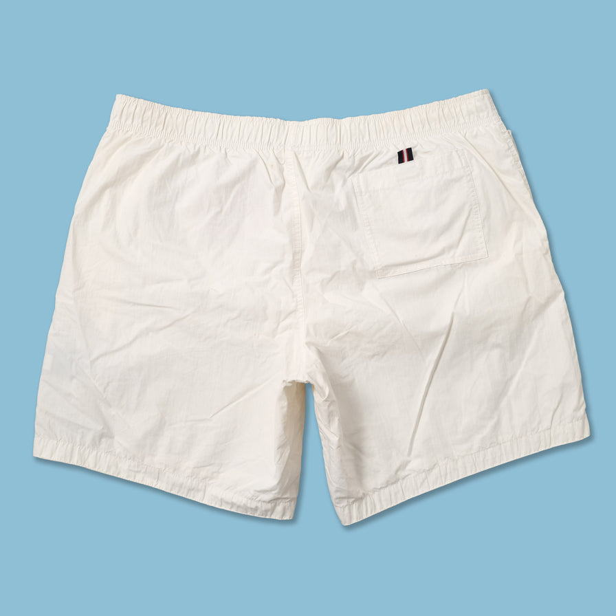 Tommy Hilfiger Swim Shorts XXL 