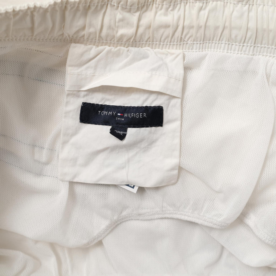 Tommy Hilfiger Swim Shorts XXL 