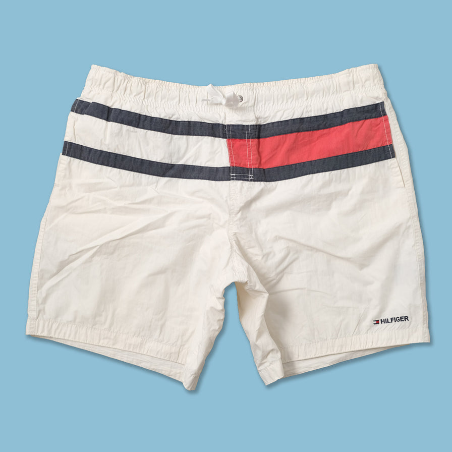 Tommy Hilfiger Swim Shorts XXL 