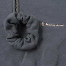 Vintage Champion Crop Sweater Onesize 