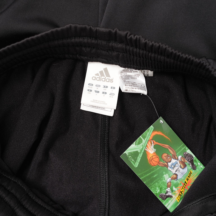 Vintage adidas Track Pants Large 