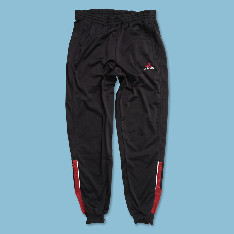 Vintage adidas Track Pants Large 