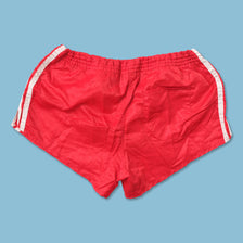 Vintage adidas Shorts Medium