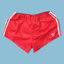 Vintage adidas Shorts Medium 