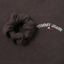 Vintage Tommy Hilfiger Crop Top Onesize 