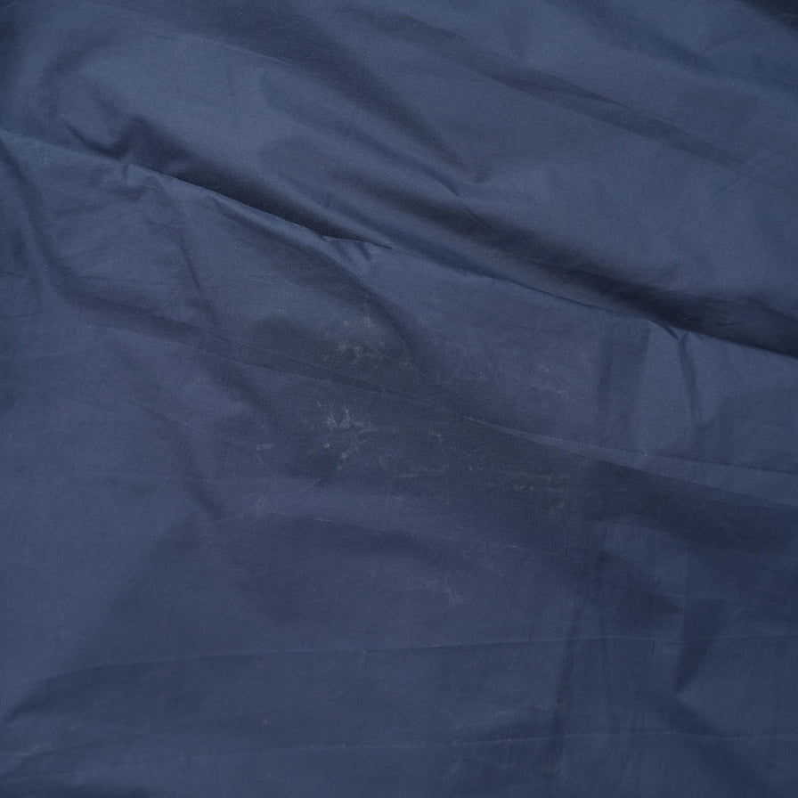 Vintage Nike Track Pants Medium 