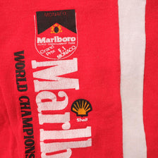 Vintage Marlboro Sweatpants Large