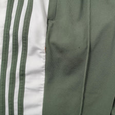 adidas Track Pants Medium 