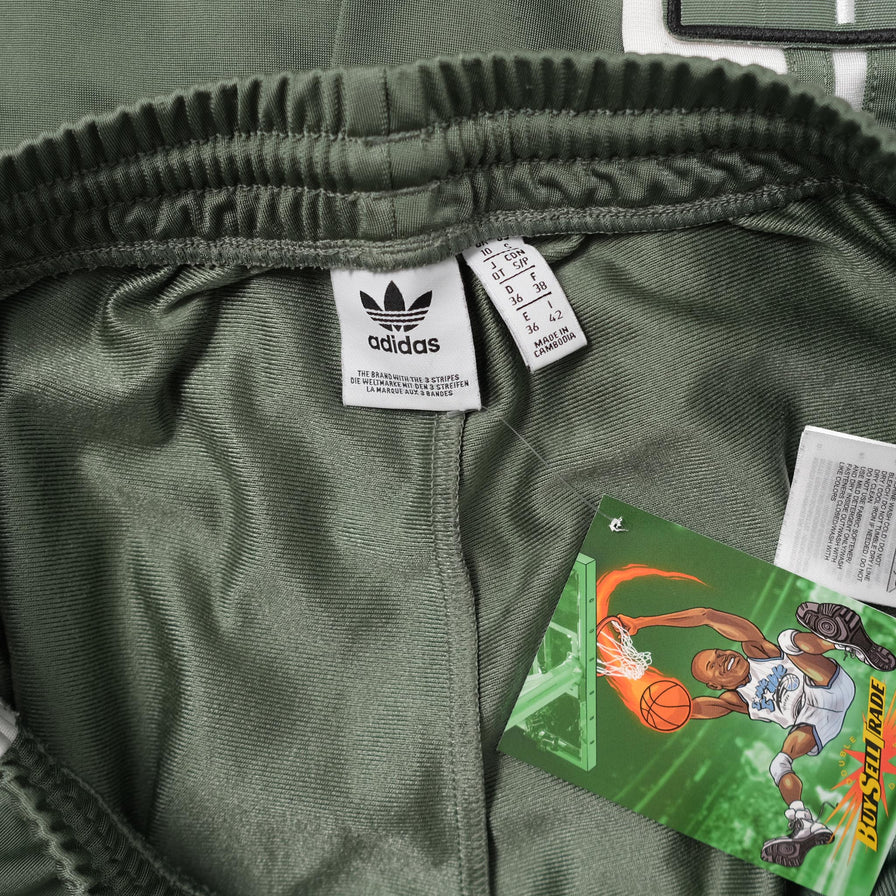 adidas Track Pants Medium 