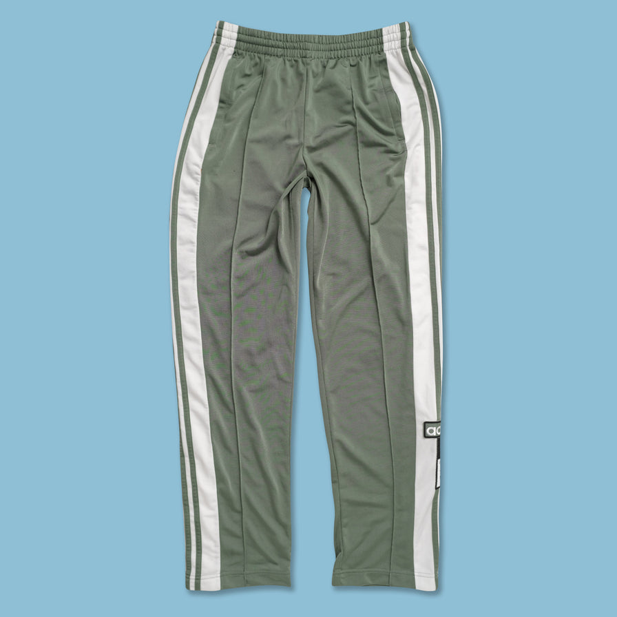 adidas Track Pants Medium 