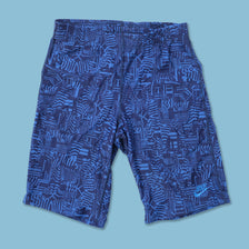 Vintage DS Nike Tights Medium 