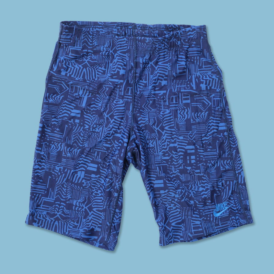 Vintage DS Nike Tights Medium 