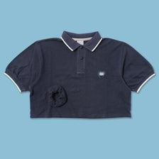 Vintage Nike Crop Top Onesize 