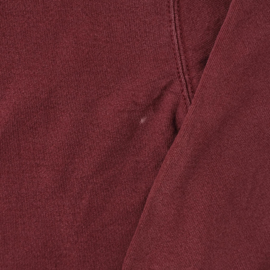 Vintage Champion Sweater Large 