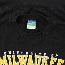 Champion Milwaukee Panthers Sweater Large 