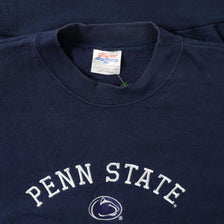 Vintage Penn State Sweater Large 