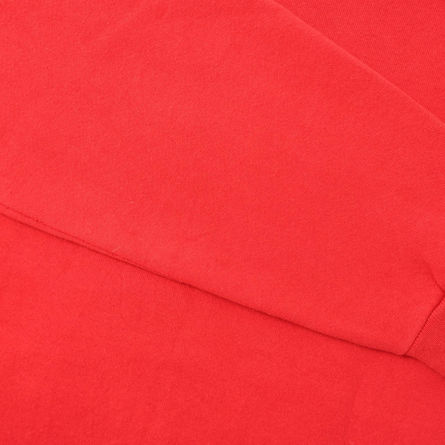 Vintage NCSU Sweater Large 