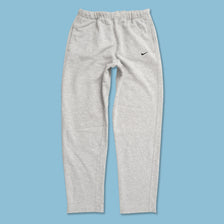Vintage Nike Sweatpants Small 