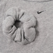 Vintage Nike Crop Top Onesize 