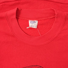 Vintage Winnie Pooh Women's Sweater Medium