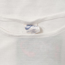 Vintage Nike Crop Top Onesize