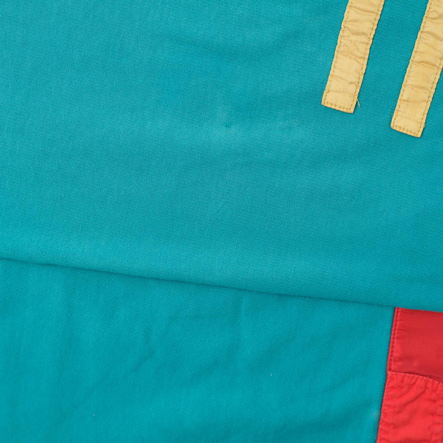 Vintage adidas Sweatpants Large 