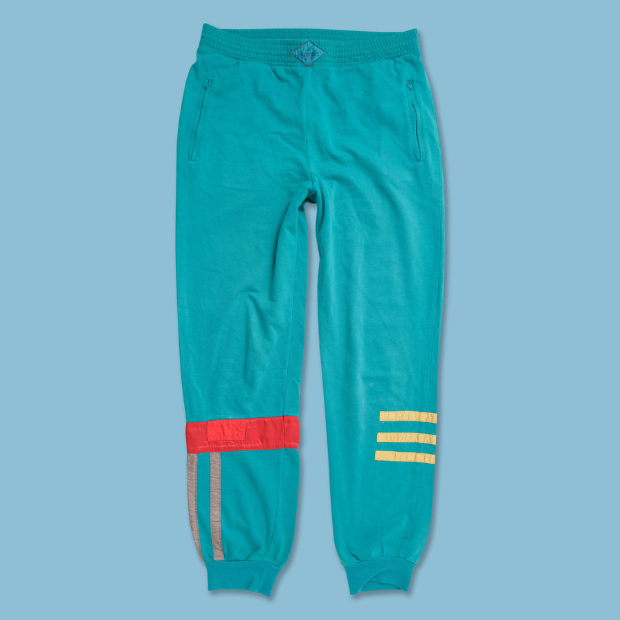 Vintage adidas Sweatpants Large 