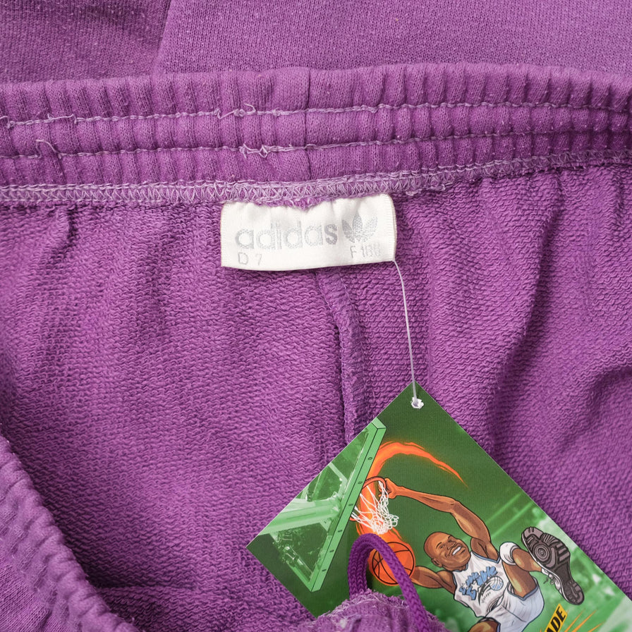Vintage adidas Sweatpants Large 