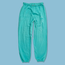 Vintage Champion Sweatpants Large 