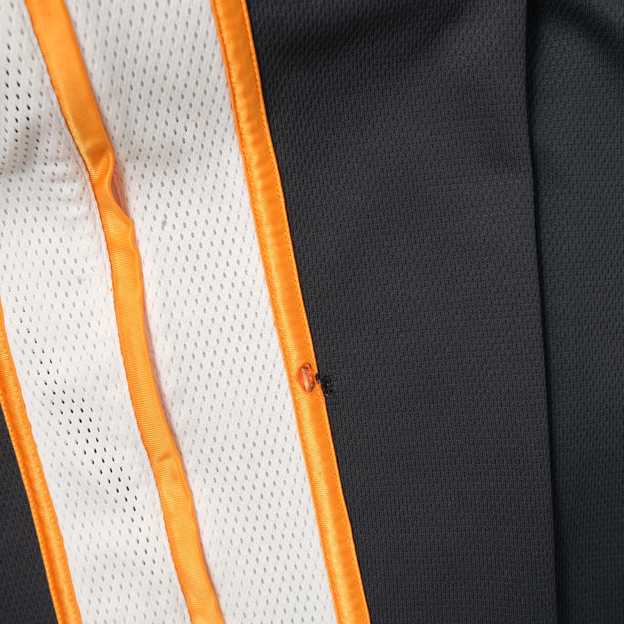 Vintage adidas Track Pants Medium 