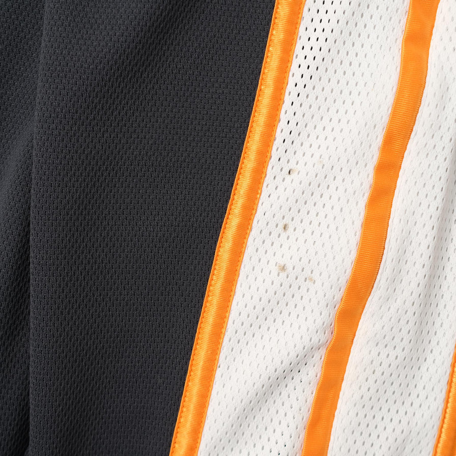 Vintage adidas Track Pants Medium 