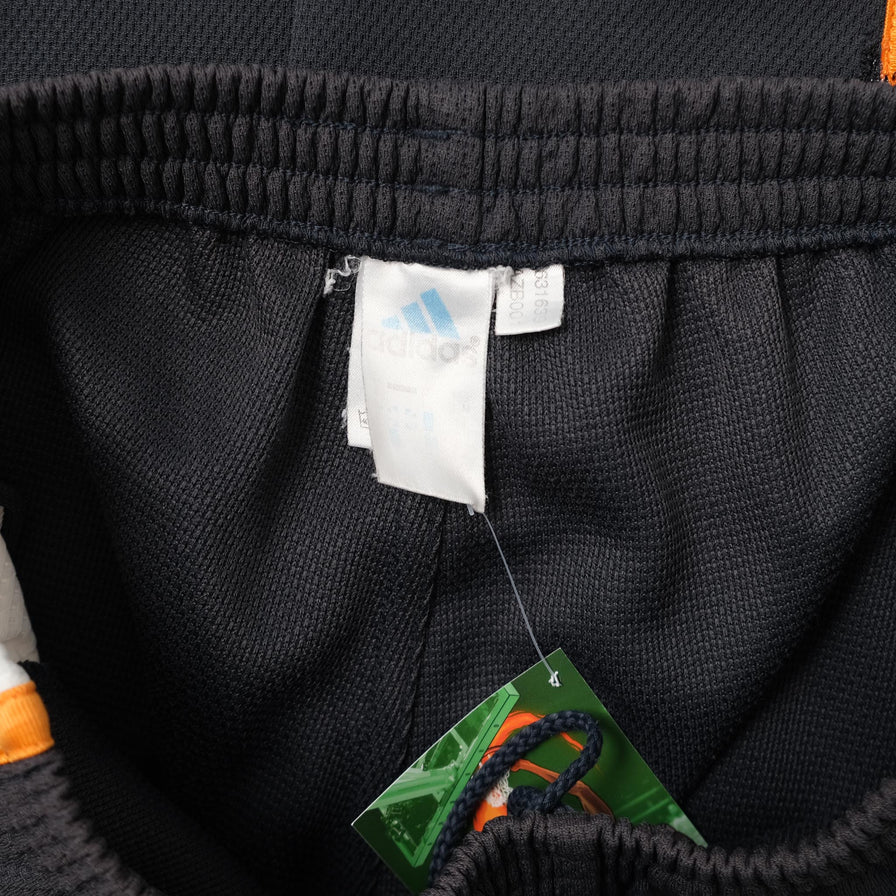 Vintage adidas Track Pants Medium 